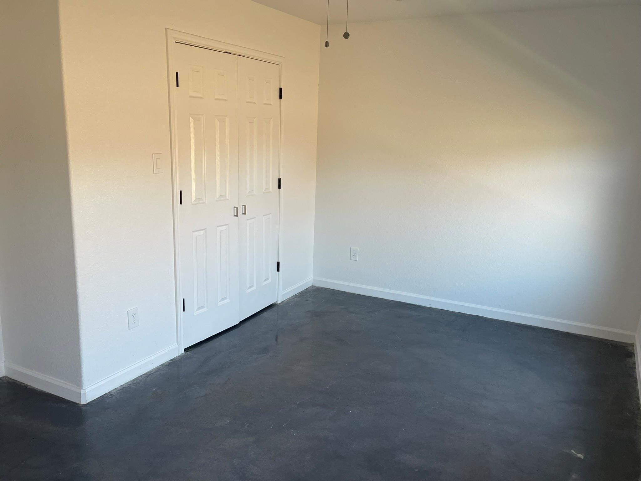 Residential Lease in Kendleton 5