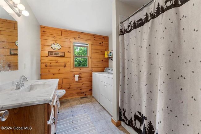 2216 State Route 28 N, House other with 2 bedrooms, 2 bathrooms and 100 parking in Minerva NY | Image 22
