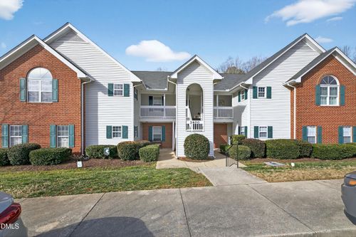 3413 Wellington Ridge Loop, Cary, NC, 27518-8818 | Card Image