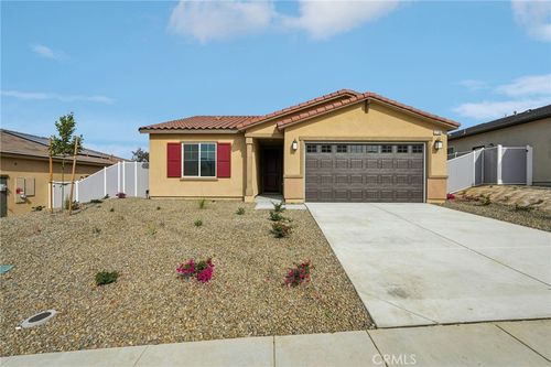 27186 Denali Ct, Corona, CA, 92883-6255 | Card Image