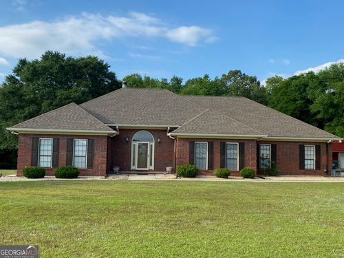 135 Woodlawn Dr, Eufaula, AL, 36027-5018 | Card Image