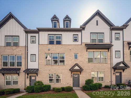 314 Hastings Run Dr, Charlotte, NC, 28211-1779 | Card Image