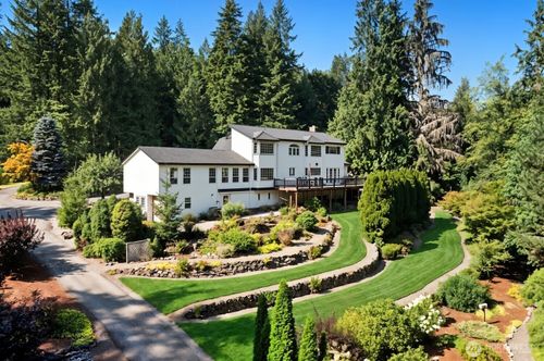 24108 Ne 180th St, Woodinville, WA, 98077-6779 | Card Image