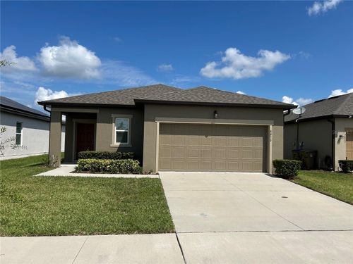 5873 Beefmaster Rd, SAINT CLOUD, FL, 34771-9173 | Card Image