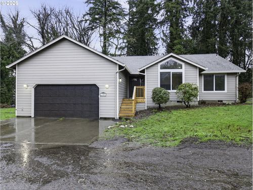 1909 9th St, Oregon City, OR, 97045-1535 | Card Image