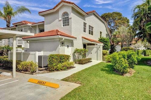 apt-202-7669 Springwater Pl, Boynton Beach, FL, 33437-5492 | Card Image