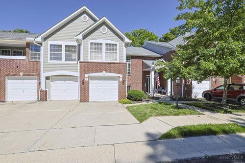 6714 Washington Cir, Franklin, OH, 45005-5522 | Card Image
