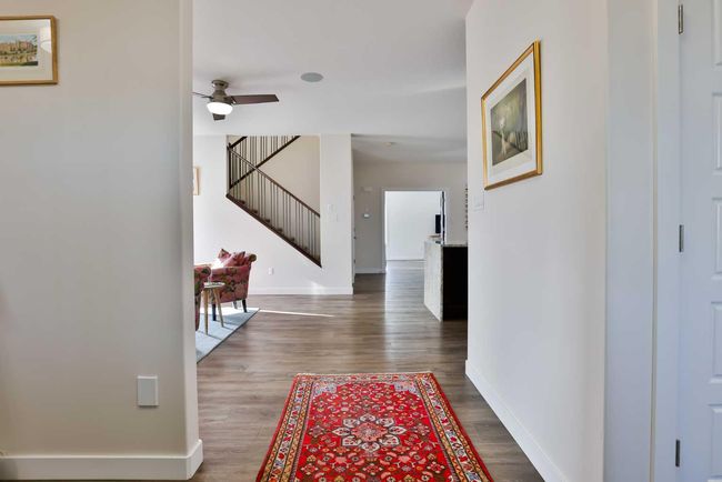 240 Prairie Rose Place S, House other with 7 bedrooms, 4 bathrooms and 7 parking in Lethbridge AB | Image 7