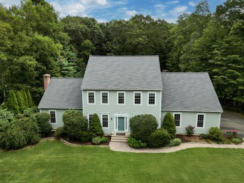 35 Sherwood Ln, Marlborough, CT, 06447-1457 | Card Image