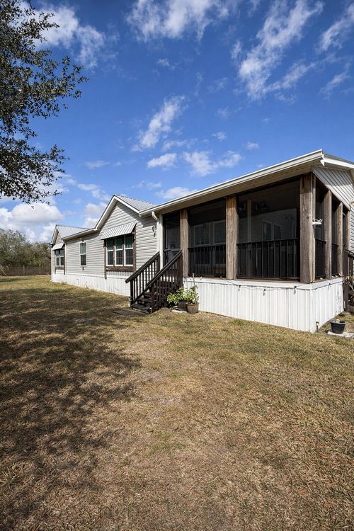 19363 Nw 262nd Street, Okeechobee, FL, 34972 | Card Image