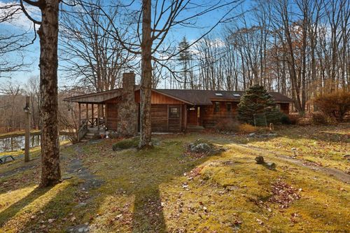 253 Twinshaven, Napanoch, NY, 12458 | Card Image