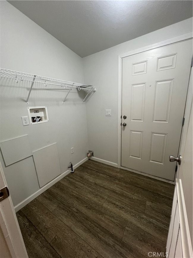 SPC-38 - 17455 Marygold Ave, Home with 2 bedrooms, 2 bathrooms and null parking in Bloomington CA | Image 13