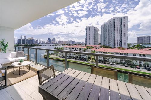 apt-606-3250 Ne 188th St, Aventura, FL, 33180-3363 | Card Image