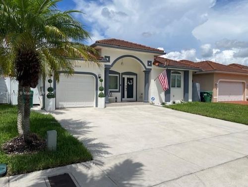18214 Sw 144th Pl, Miami, FL, 33177-3325 | Card Image