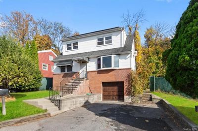 Welcome Home to 204 Endicott Ave! | Image 1