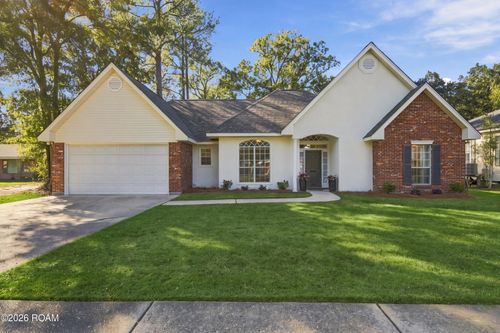 525 Pennsylvania Avenue, Slidell, LA, 70458 | Card Image