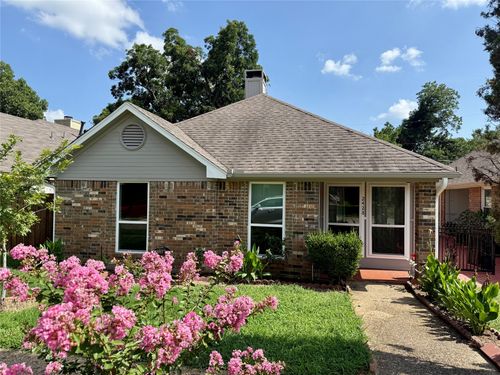 2428 Pecan Grove Ct, Irving, TX, 75060-6559 | Card Image