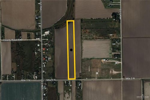 1814 Mile 3 N, Mercedes, TX, 78570 | Card Image