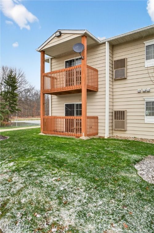 apt-202-10373 Glenway Dr, Twinsburg, OH, 44087-7902 | Card Image