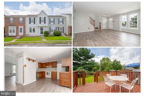 20 Turnmill Ct, NOTTINGHAM, MD, 21236-5554 | Card Image