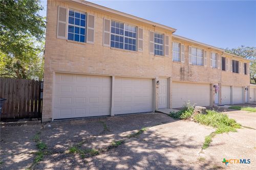 apt-d-103 Sherwood Dr, Victoria, TX, 77901-4776 | Card Image