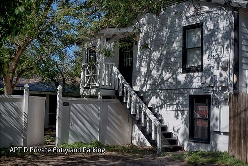 apt-d-4305 Avenue A, Austin, TX, 78751-3617 | Card Image