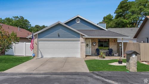1309 S 1040 E, Ogden, UT, 84404-7604 | Card Image