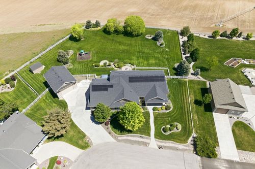 5280 N High Prairie Pl, Star, ID, 83669-5372 | Card Image