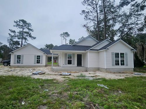7870 Main St, Ray City, GA, 31645-7710 | Card Image