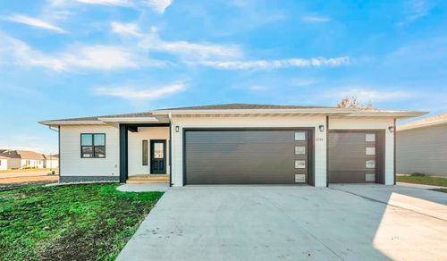 3714 Lincoln Ave, Spirit Lake, IA, 51360-7901 | Card Image