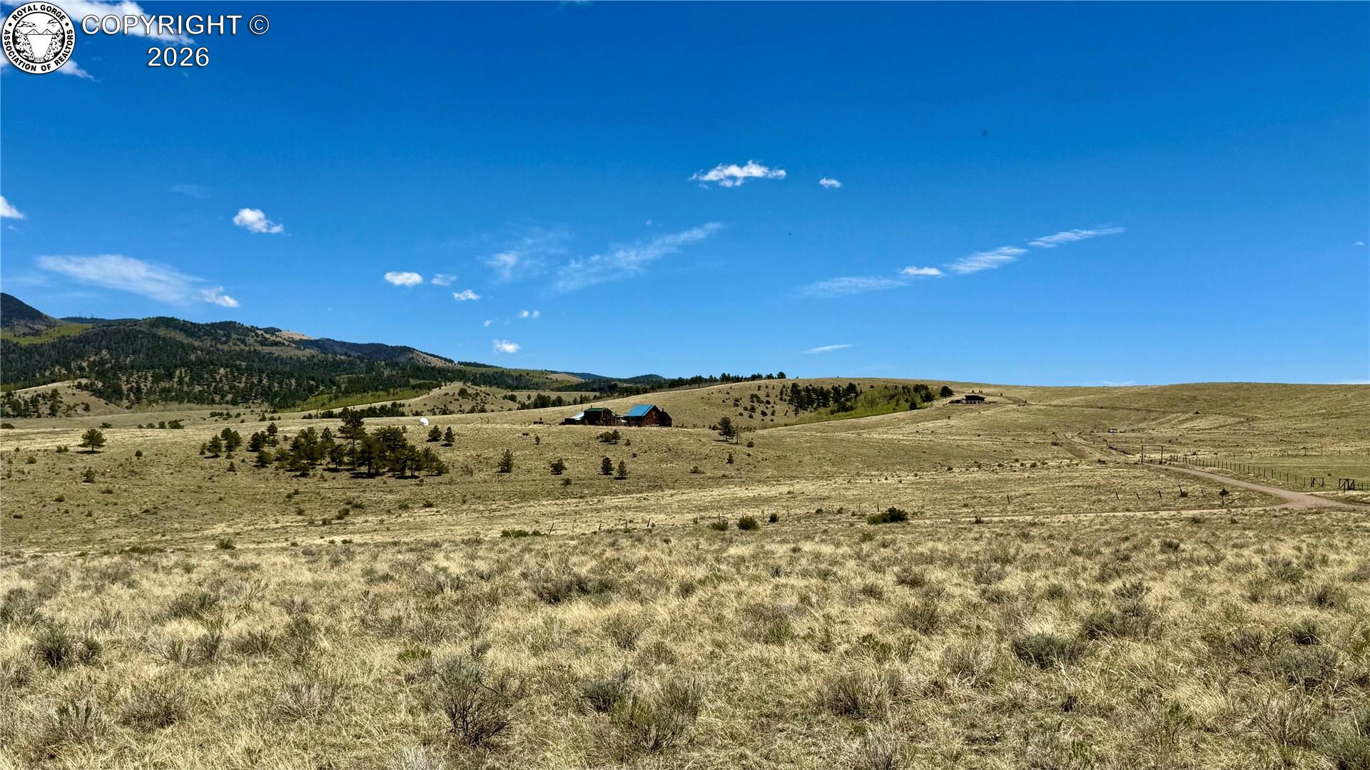 Land in Westcliffe 5