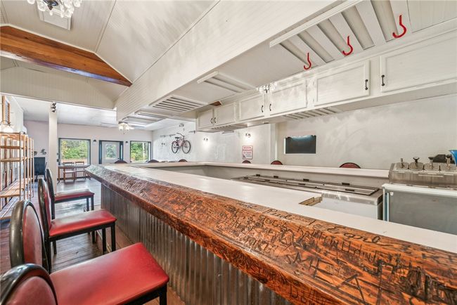 450 Latrobe Ave, Home with 0 bedrooms, 0 bathrooms and null parking in Confluence PA | Image 10