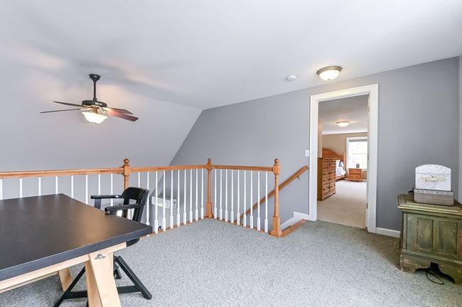 318 Fisher St, House other with 4 bedrooms, 4 bathrooms and 6 parking in Walpole MA | Image 30