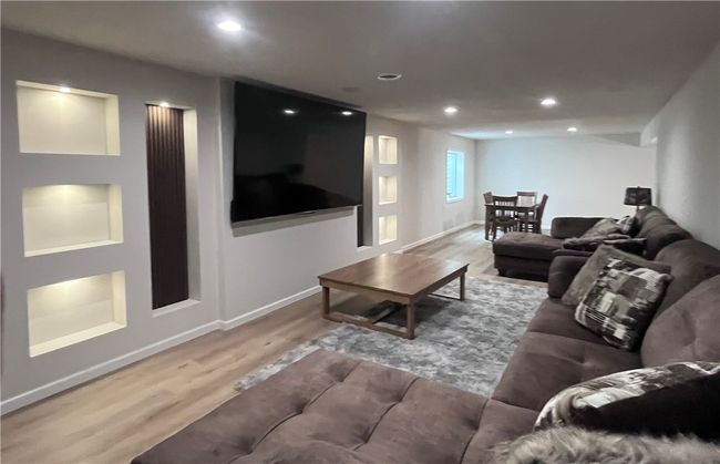 103 Dominic Dr, House other with 3 bedrooms, 3 bathrooms and 2 parking in Twp of But SW PA | Image 9