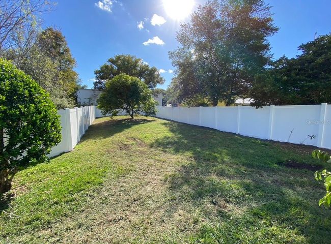 10310 Carroll Cove Pl, House other with 4 bedrooms, 4 bathrooms and null parking in Tampa FL | Image 6