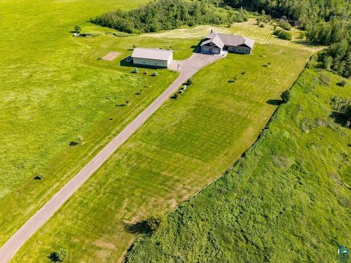 1036 Ziebarth Rd, Wrenshall, MN, 55797-8844 | Card Image