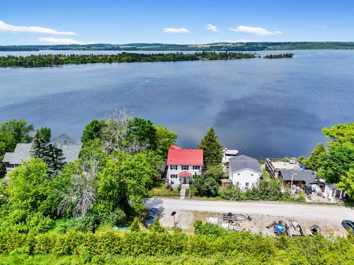 8 Parker Dr, Roseneath, ON, K0K2X0 | Card Image