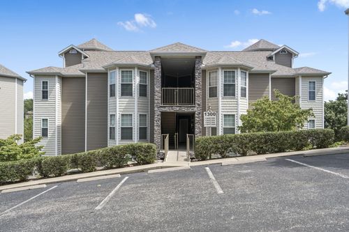 3-1303 Rocky Shore Ter, Kimberling City, MO, 65686-7406 | Card Image