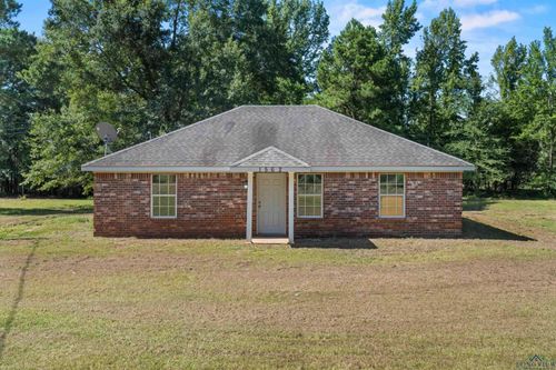 1562 Duncan Rd, White Oak, TX, 75693-2763 | Card Image