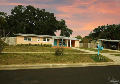 6 Gamwell Rd, Pensacola, FL, 32506-4135 | Card Image