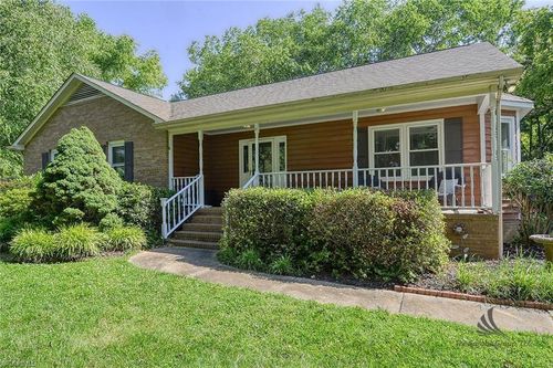 1013 White Marsh Ct, Monroe, NC, 28110-9603 | Card Image