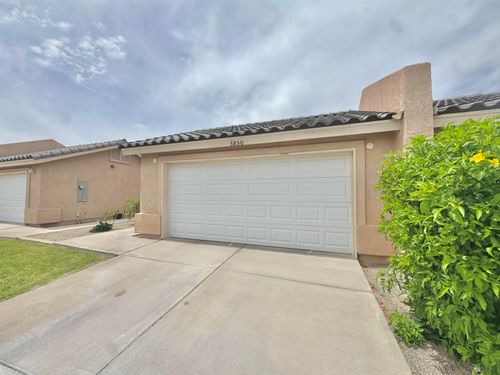 3850 S Brianna Dr, Yuma, AZ, 85365-1401 | Card Image