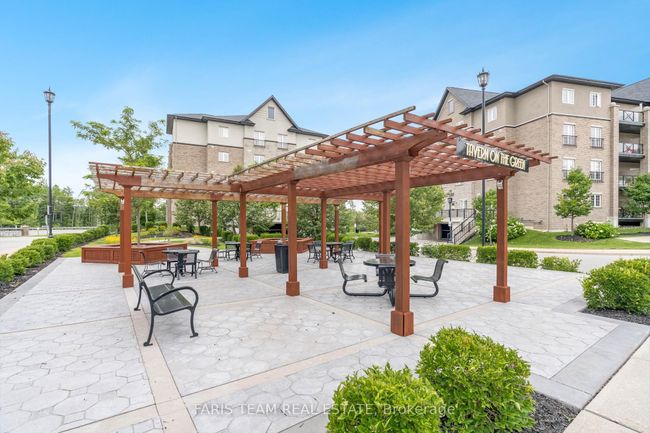 210 - 40 Ferndale Dr S, Condo with 2 bedrooms, 2 bathrooms and null parking in Barrie ON | Image 29