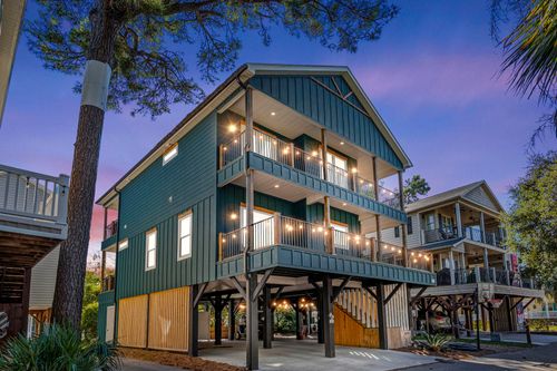 6001 - MH-44b S Kings Hwy., Myrtle Beach, SC, 29575 | Card Image