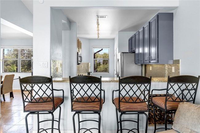 APT-201 - 4307 Eck Ln, Condo with 3 bedrooms, 2 bathrooms and 2 parking in Austin TX | Image 7