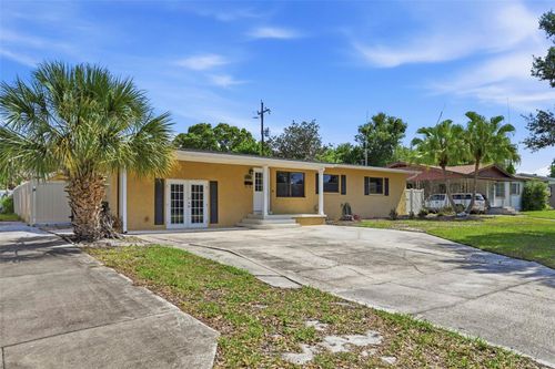 3707 Pelican Ln, Orlando, FL, 32803-2921 | Card Image