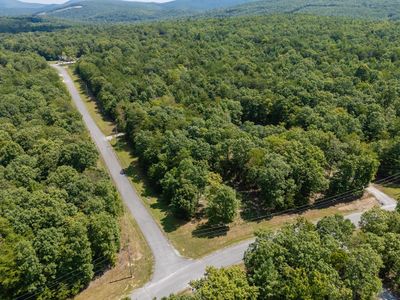 Lot 51 Kevin's Way, House other with 3 bedrooms, 2 bathrooms and null parking in Crossville TN | Image 1