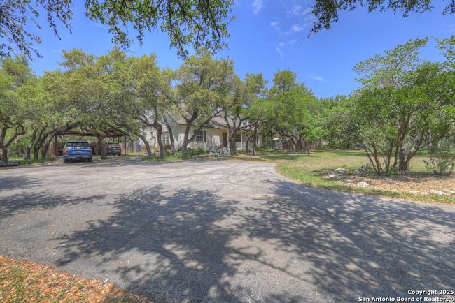 15009 Canterbury Rd, House other with 4 bedrooms, 3 bathrooms and null parking in Spring Branch TX | Image 31