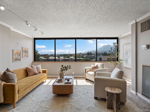 apt-402-1850 Folsom St, Boulder, CO, 80302-5717 | Card Image