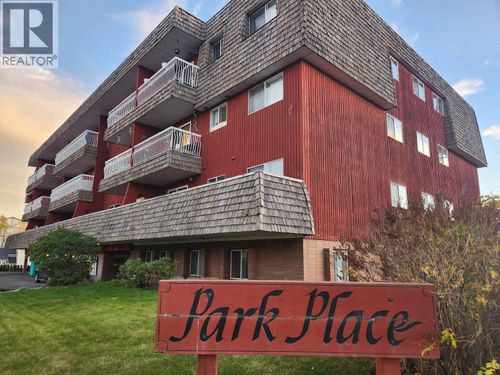 1775 6th Ave, Prince George, BC, V2L3N7 | Card Image